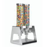 Double Dispenser
